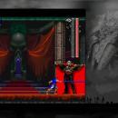 Castlevania: Symphony of the Night Screenshot 02