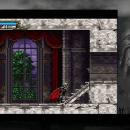 Castlevania: Symphony of the Night Screenshot 03