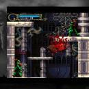 Castlevania: Symphony of the Night Screenshot 04