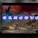 Castlevania: Symphony of the Night Screenshot 05