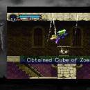 Castlevania: Symphony of the Night Screenshot 06