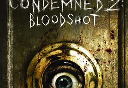 Condemned 2: Bloodshot