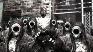Condemned 2: Bloodshot Screenshot 01