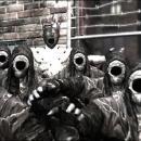 Condemned 2: Bloodshot Screenshot 01