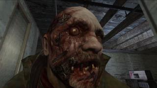 Condemned 2: Bloodshot Screenshot 02