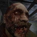 Condemned 2: Bloodshot Screenshot 02