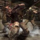 Condemned 2: Bloodshot Screenshot 03