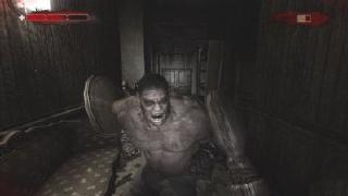 Condemned 2: Bloodshot Screenshot 04