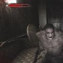 Condemned 2: Bloodshot Screenshot 04