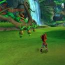 Crash of the Titans Screenshot 03