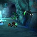 Crash of the Titans Screenshot 04