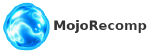 MojoRecomp