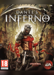 Dante's Inferno
