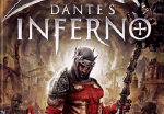 Dante's Inferno