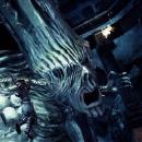 Dante's Inferno Screenshot 03