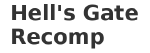 Hell's Gate Recomp
