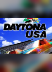 Daytona USA