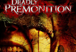 Deadly Premonition