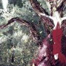Deadly Premonition Screenshot 01