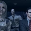 Deadly Premonition Screenshot 02