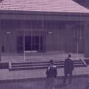 Deadly Premonition Screenshot 04