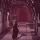Deadly Premonition Screenshot 05
