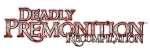 Deadly Premonition Recompilation