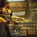 Dead Rising 2: Case West Screenshot 01
