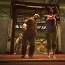 Dead Rising 2: Case West Screenshot 02