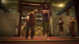 Dead Rising 2: Case West Screenshot 02