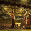 Dead Rising 2: Case West Screenshot 03