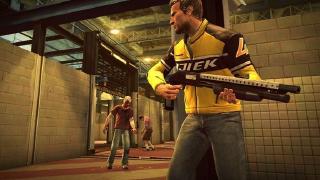 Dead Rising 2: Case West Screenshot 04