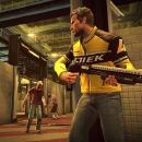 Dead Rising 2: Case West Screenshot 04