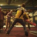 Dead Rising 2: Case West Screenshot 05