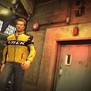 Dead Rising 2: Case West Screenshot 06