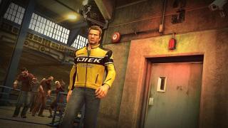 Dead Rising 2: Case West Screenshot 06