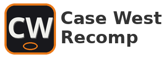 Case West Recomp