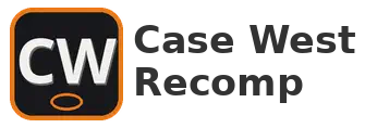 Case West Recomp