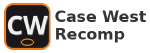 Case West Recomp