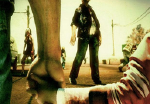 Dead Rising 2: Case Zero