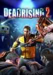 Dead Rising 2: Case Zero