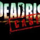 Dead Rising 2: Case Zero Screenshot 01