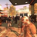 Dead Rising 2: Case Zero Screenshot 02