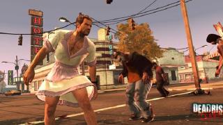 Dead Rising 2: Case Zero Screenshot 03