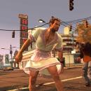 Dead Rising 2: Case Zero Screenshot 03