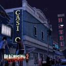 Dead Rising 2: Case Zero Screenshot 04