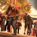 Dead Rising 2: Case Zero Screenshot 05