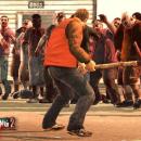 Dead Rising 2: Case Zero Screenshot 06