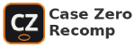 Case Zero Recomp