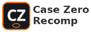 Case Zero Recomp